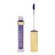 Cai Para Mi Liquid Eye Shadow, Grape Crush