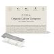 Cora Multipack Compact Tampons, Organic Cotton Core, Light & Regular, 32 Ct.