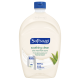 Softsoap Hand Soap Refill - 50 Oz | CVS - 122446245-1.png