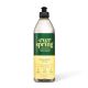 Lemon & Mint Liquid Dish Soap - 18 Fl Oz - Everspring™ - 122449741-1.jpg