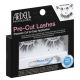 Ardell Professional Pre-Cut Lahes Wispies - 123649114-1.jpg