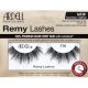 Ardell Remy Lash 776, Black, 1 Pair