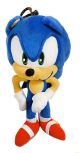 Accessory Innovations AIC-22097-C Sonic The Hedgehog 8 Inch Plush Clip On Coin Bag - 124668de-4764-45f9-a3aa-057d802d9885.765c715debae0b513238ed22c44120af.jpg