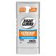 Right Guard Xtreme Defense Arctic Refresh Antiperspirant - 124803894-1.jpg