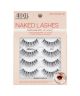 Ardell Naked Lashes 422 4 Pack - 124fe088-401b-45e7-b6a3-412285dea7a4.ada0df388b84f1132b4994418dcd1f1a.jpg