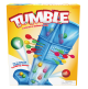 Pressman Toys - Tumble - 1264f2b3-7161-48f6-a556-d74e0673f6c8.1a423413cb60a465445e6dc818d389da.png