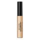 Revlon ColorStay Liquid Concealer Makeup, Full Coverage, 040 Medium, 0.21 fl oz