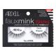 Ardell Faux Mink Lashes Demi Wispies - 1 EA - 1273eb45-43f7-4341-a3e8-14dd78d7cf31_1.7d8d373ceb4d74fb0d80300cc3fbe1be.jpg