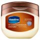 Vaseline Cocoa Butter Petroleum Jelly for Dry Cracked Skin, 7.5 Oz | CVS - 12936014-1.jpg