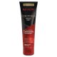 Revlon Colorsilk Shampoo Reddish Tones, 8.45 FL.OZ (250 ml)