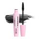 wet n wild Mega Volume Mascara - Very Black - 12bab53e-b64f-4a63-b7d4-508dc5bb2b87.5c295514322f1a5869be2f22a17c6ba2.jpg