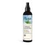 Sky Organics Blemish Control Clarifying Facial Toner for Face to Purify, Balance & Reduce Oiliness, 6 fl. Oz