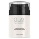 Olay Regenerist Advanced Anti-Aging Deep Hydration Regenerating Cream 1.7 Oz by Olay - 13193245-1.jpg