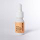 cocokind Barrier Serum - 0.33 fl oz - 1319f3f7-9b12-4b65-9657-6bbe97eb5f29.2b347cf6fd4cbb9d223bb58df7f3adf3.jpg