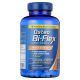 Osteo Bi-Flex Triple Strength Joint Health, Coated Tablets, 80 Ct