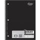 iScholar 5 Subject Wirebound Notebook 78108 - 133ef138-724e-477c-94df-5cb76512b75e.7aaa8362e4f5bf4e4177a46ab18fb4ef.jpg