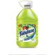 Fabuloso All Purpose Cleaner, Passion Fruit, 169 Fl. Oz. (MX04966A) - 134374140-1.jpg