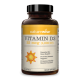 Naturewise Vitamin D3 1000 IU (25mcg) 360 Softgels - 135133192-1.png