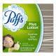 Puffs Plus Lotion Facial Tissues - 48 Ct - 135895080-1.jpg