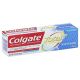 Colgate Total Whitening Toothpaste, Mint Flavor, 3.3 oz