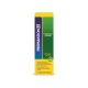 PREPARATION H Maximum Strength Multi-Symptom Hemorrhoid Cream, 1.8 Oz | CVS - 135896884-1.jpg