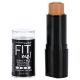 Maybelline New York Fit Me Gel Stick Foundation, 330 Toffee - 0.32 Oz | CVS - 13592203-1.jpg