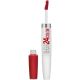 Maybelline New York SuperStay 24 2-Step Liquid Lipstick Makeup, Optic Ruby - 1 Oz | CVS - 136569492-1.jpg