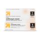 Ultra Athlete's Foot Antifungal Treatment - 1.1oz - up & up™ - 136573877-1.jpg