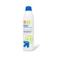 Kids' Sunscreen Spray - SPF 50 - 9.1oz - up & up™ - 136575460-1.jpg