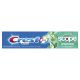 Crest Complete Plus Scope Whitening Fluoride Toothpaste, Minty Fresh, 5.4 Oz | CVS - 136590505-1.jpg