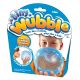 Tiny Wubble Ball Blue - 13663314-1.jpg