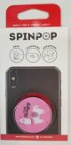 Spinpop Phone Grip, Assorted Styles | CVS - 136743159-1.jpg