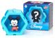 Disney Nano Pods Mystery Pack - 1368a7c7-3221-49e7-bda0-a32bed406351.e9b7a94a788d7097144f9d1030f2219b.jpg