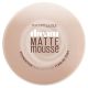 Maybelline New York Dream Matte Mousse Foundation, Light Beige - 0.64 Oz | CVS - 13759625-1.jpg