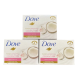 Dove Purely Pampering Coconut Milk Bar 135G (Pack Of 3) - 138251610-1.png