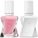 Essie Gel Couture Long Lasting Nail Polish Kit - Inside Scoop + Top Coat - 2ct - 138904233-1.jpg