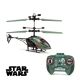 Star Wars The Mandalorian Boba Fett 2CH IR Helicopter - 1394ce6e-5192-44bc-8ab4-2e5554250154.0a5c4a4a327748b6f427b7b69c99fadd.jpg