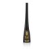 Black Radiance Waterproof Liquid Eyeliner, Black Velvet