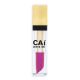 Cai Para Mi Shimmer Lip Lacquer (Fruit Punch) - 13d6f129-fdef-43de-bdc1-15cf46af72a4.d09539809903dddbbe88051010e7ada1.jpg