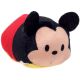 Disney / Pixar Tsum Tsum Mickey Mouse Mini Plush - 13effcae-99b4-4d41-b9cf-a0d31bb3c722.0b11fad2661ceb48a25bd3338c9625d6.jpg