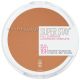 Maybelline Super Stay Powder Foundation Makeup, Full Coverage, 355 Coconut, 0.21 oz