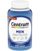 Centrum Men Multivitamin/Multimineral Supplement Tablets - 200 ct - 13fe1c3a-9d32-4dc9-8ba0-836d26c03639.5df9385d9356548d29ddfbba83191f82.jpg