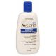 Aveeno Anti-Itch Concentrated Lotion, 4 Oz | CVS - 14163644-1.jpg