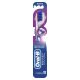 Oral-B Pro-Flex Stain Eraser Toothbrush, Medium Bristle - 1 Ct | CVS - 14230389-1.jpg