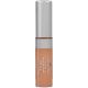 L'Oreal Paris True Match Super-Blendable Concealer, C4-5 Light/Medium Cool | CVS - 14335085-1.jpg