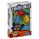 Hasbro Trouble Grab & Go Game - 14341061-1.jpg