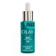 Olay Serums AHA + Peptide 24 Resurfacing Serum - 1.3oz - 14352fcf-28bf-4b04-ba8b-05a4b7de705c.54765ab71f2694d776b04fd2f31d4c6f.jpg