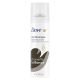 Dove Care Between Washes Brunette Volumizing Dry Shampoo, Light Clean, 5 oz