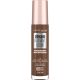 Maybelline Dream Radiant Liquid Foundation Makeup, 135 Java, 1 fl oz