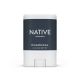 Native Deodorant Charcoal - 0.35 Oz - 144594787-1.jpg